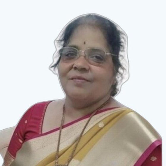 Shanti Adimoolam