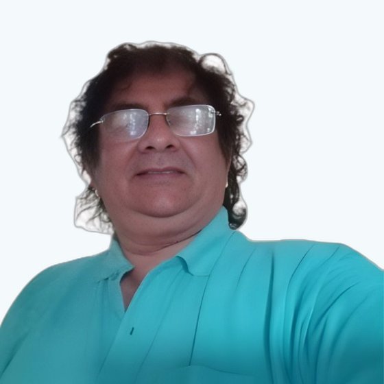 Mahesh Kanole