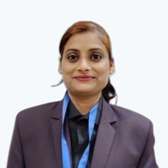 Sindhu Rawat Paro