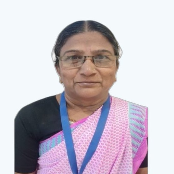 Lochana Lohar