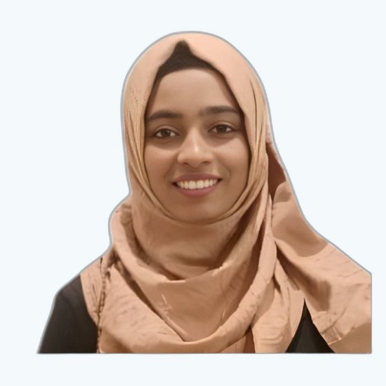 Dr. Shaheen Ansari