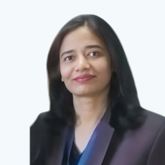 Vandana Chowdhari
